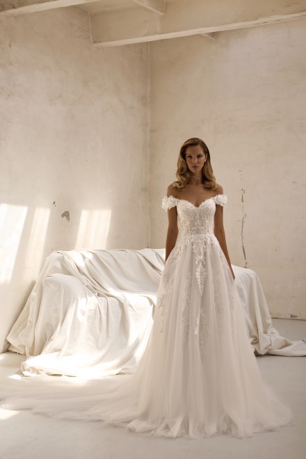 per-in white-020-bianca-01